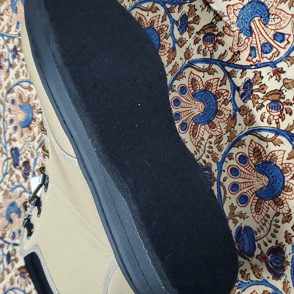 NWT Frogg Togg Wader Boots - Picture 4 of 6